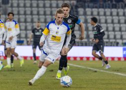 FC Carl Zeiss Jena VFC Plauen 25032025 22